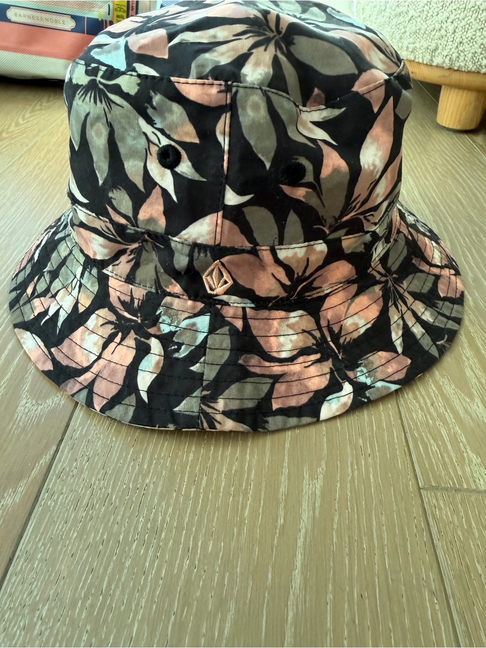 Volcom Bucket Hat